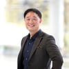 29년만에 MBC 떠나는 김영희 PD "새롭고 힘든 도전"(인터뷰)