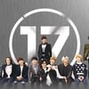 4년 기다렸다..플레디스 보이그룹 세븐틴 5월 데뷔 