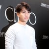 [★포토]이승기, '파티 왔어요'