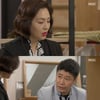 '압구정' 이보희, 심부름 직원 고용..한진희 외도 잡나