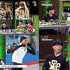 '마녀사냥' 서장훈 "이규혁, 선수시절 못 잊어" 돌직구