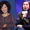 권은아·김선경, '불타는 청춘' 출연..담양 간다