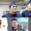 '진사'vs'1박', 셰프콤비 샘과 레이먼..주말엔 예능 경쟁