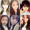 에이핑크, 19일 데뷔 4주년 특별 팬선물..정은지 자작 '팬송' 