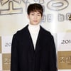 샤이니 온유, 송혜교와 호흡? "'태양의 후예' 긍정검토" 