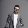 하양수, 첫 미니앨범 '봄비가 내려요' 14일 공개