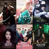 '어벤져스2'를 맞는 韓영화의 대처법..다르거나 피하거나③