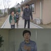 '천재소년' 송유근, 키 180cm '훈남' 변신