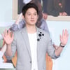 '여자를 울려' 송창의 "첫 고교생 아빠 연기..열심히"