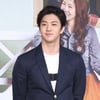 '여자를 울려' 천둥 "홀로서기, 부담보다 설렌다"