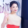한고은, '검은손' 봄 개봉? 여름 대작 '어벤져스' 피하려