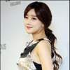 [★포토]오승아 '청순글래머'