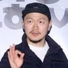 [★포토]양동근, '됐죠?'