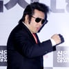 [★포토]김보성, 오늘도 의리!