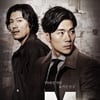 김윤아·올티, OCN '실종느와르M' OST 참여 