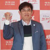 5년만의 MBC복귀 이경규..목요일밤 잔혹사 끝낼까