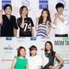 CJ E&M, 스토리온 채널 리뉴얼.."채널명·라인업 구상중" 