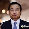 성완종 측 추가 폭로.. "이완구 사무소에 '비타500' 박스 두고 와"
