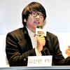 '곤충, 위대한 본능', 뉴욕TV페스티벌 다큐부문 금상