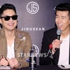지누션, '꿈꾸라' 출연..청취자와 약속 지킨다 