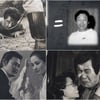 '꽃할배'들의 '꽃청춘'..그땐 그랬지 