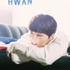 박시환 팬클럽, 백혈병 소아암협회 앨범·간식 전달 
