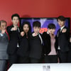 장동민 합류 JTBC '엄마가 보고있다', 25일 첫방 확정  