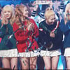 레드벨벳, '아이스크림케이크'MV 한달만 1000만뷰 돌파