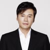 양현석 "언팔로우 의도? 전혀無..화제될줄도 몰랐다"..웃음