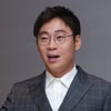 장동혁, '코미디빅리그' 첫 합류..21일 녹화