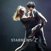 [★포토]'사랑하면 춤을 춰라' 강렬한 댄스
