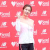 [★포토]구지성, '마라톤 뛰어요'