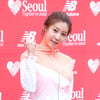 [★포토]구지성, 완주를 위해!