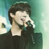 제국의 아이들 "광희 '식스맨' 발탁..기도한 보람"