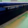 KBO, 19일 잠실-대구경기 '우천 취소' 확정