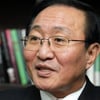 노회찬 "이완구- 성완종 전화내역이 217차례?..거의 부부"