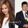 '톱커플 탄생' 유리·오승환 사랑중..소시 5번째 열애 공개(종합)