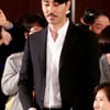 [★포토]차승원, '장애인의 날 기념해요'