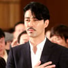 [★포토]차승원, '장애인의 날 기념식' 참석