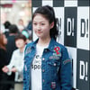 [★포토]김새론, '갈수록 에뻐지네'