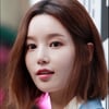 [★포토]남규리, '인형 아니야?'
