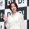 [★포토]오연서, '물오른 미모'