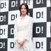 [★포토]오연서, '청순하죠?'