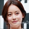 [★포토]오연서, '날이 갈수록 예뻐지네'