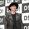 [★포토]차승원, '차줌마는 잊어주세요'