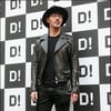 [★포토]차승원, '모델 기럭지의 정석'