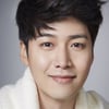 배우 한정우, 소속사 새둥지.."활발한 활동 기대" 