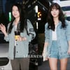 '블러드' 손수현·정혜성, 종영소감 "뿌듯하고 감사하다"