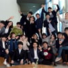 SBS, 공채 15기 신인개그맨 16명 최종 선발..누구