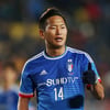 '슈퍼매치 2골2AS' 정대세, K리그 클래식 7R MVP 선정!